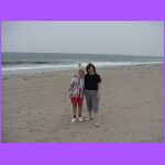 Carolina Beach.jpg